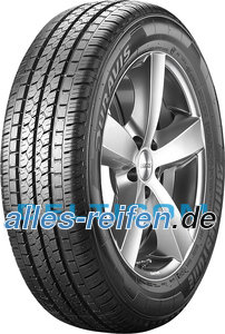 Bridgestone&nbsp;R 410