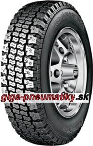 Obrázok Bridgestone RD 713 ( 155 R12C 88/86N 8PR )