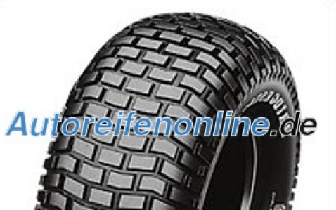 Bridgestone   RE