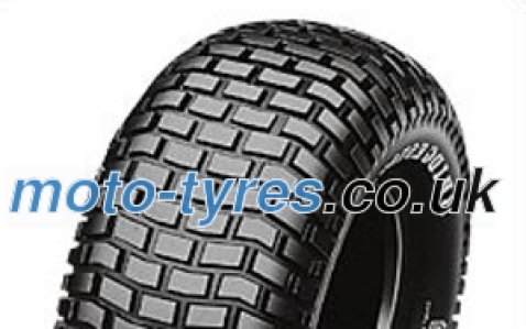 Bridgestone RE 5.40-14 TT 44F M/C 