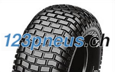Image of Bridgestone RE ( 6.70-12 TT 55F M/C ) à 123pneus.ch
