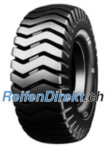 Image of Bridgestone RLS ( 16.00 -25 32PR TL ) bei ReifenDirekt.ch - online Reifen Händler