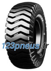 Bridgestone RLS ( 16.00 -25 32PR TL )
