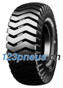 Image of Bridgestone RLS ( 16.00 -25 32PR TL ) à 123pneus.ch