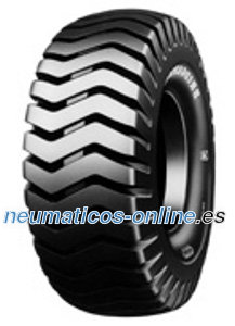 Bridgestone RLS ( 16.00 -25 32PR TL )