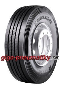 Obrázok 385/65 R22,5 160K BRIDGESTONE R-STEER 001