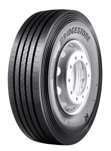 Bridgestone RS 1