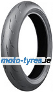 Bridgestone RS 10 F Racing Street