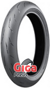 Bridgestone RS 10 F Racing Street