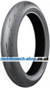 Bridgestone RS 10 F Racing Street