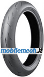 Bridgestone RS 10 F Racing Street