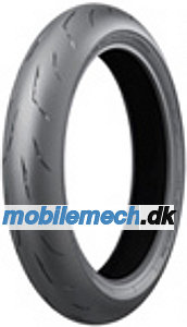 Bridgestone RS 10 F Racing Street