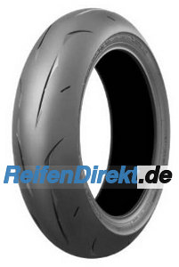 3286340843911 - RS 10 R Racing Street ( 140 70 R17 TL 66H Hinterrad M C )