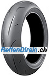 Bridgestone RS 10 R Racing Street ( 180/55 ZR17 TL (73W) Hinterrad, M/C )