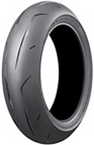 Bridgestone RS 10 R Racing Street