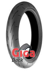 Bridgestone RS 11 F