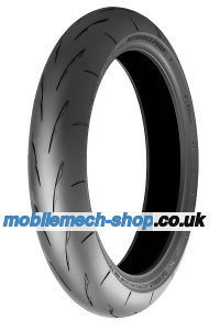Bridgestone RS 11 F