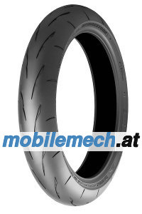 Bridgestone RS 11 F