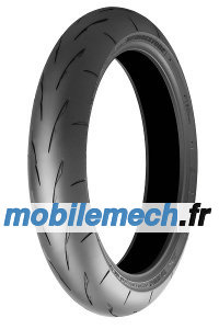 Bridgestone RS 11 F