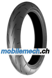 Bridgestone RS 11 F