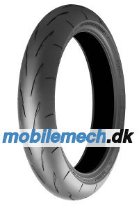 Bridgestone RS 11 F