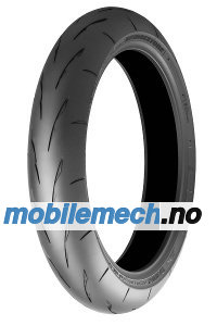 Bridgestone RS 11 F