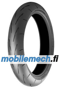 Bridgestone RS 11 F