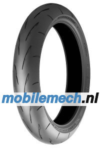 Bridgestone RS 11 F