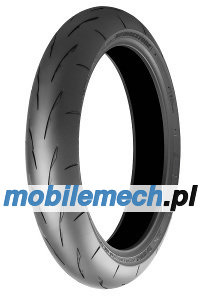 Bridgestone RS 11 F