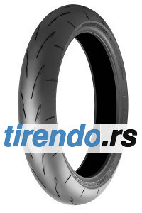 Bridgestone RS 11 F