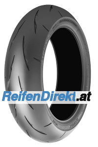 Bridgestone RS 11 R