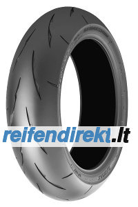 Bridgestone RS 11 R