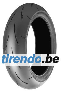 Bridgestone null