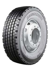 Bridgestone RW-Drive 001 ( 315/60 R22.5 152/148L )