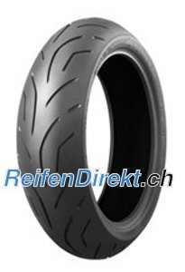 Bridgestone S 20 R