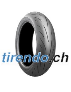 Bridgestone S 22 R