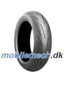 Bridgestone S 22 R
