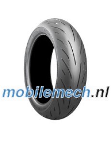 Bridgestone S 22 R