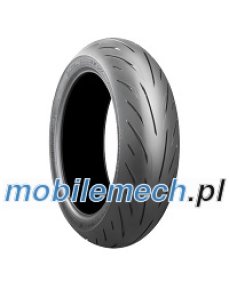 Bridgestone S 22 R