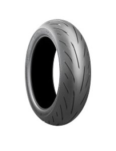 Bridgestone S 22 R