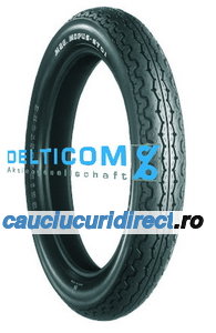 Bridgestone s701 ( 3.50-16 rf tt 58p m/c )