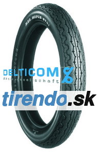 Obrázok BRIDGESTONE MAG MOPUS S701