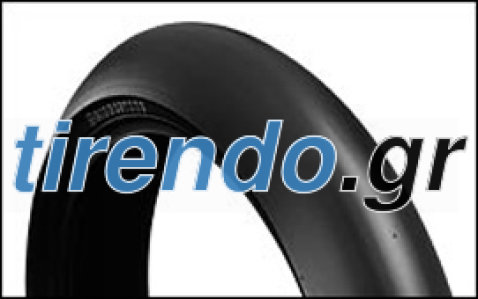 Bridgestone&nbsp;Slick