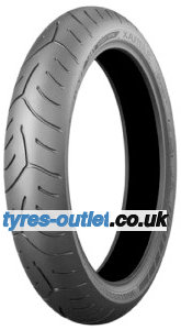 Bridgestone T 30 F