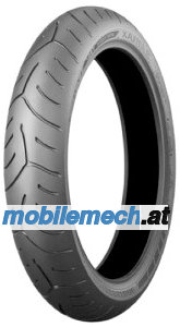 Bridgestone T 30 F