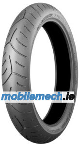 Bridgestone T 30 F