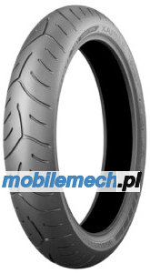 Bridgestone T 30 F