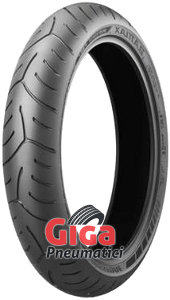 Bridgestone T 30 F EVO
