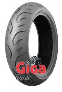 Bridgestone T 30 R EVO