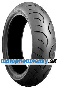 Obrázok 180/55 R17 73W BRIDGESTONE BATTLAX T30 R GT